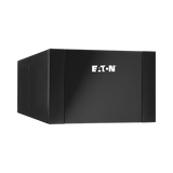 Tripp Lite Precision Cooling Air Conditioner 3.5kW 208/240V 9U — Being Shipped