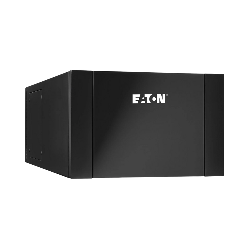 Tripp Lite Precision Cooling Air Conditioner 3.5kW 208/240V 9U — Being Shipped