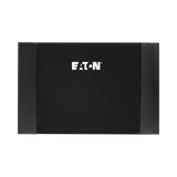 Tripp Lite Precision Cooling Air Conditioner 3.5kW 208/240V 9U — Being Shipped