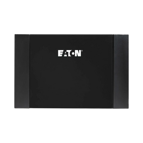 Tripp Lite Precision Cooling Air Conditioner 3.5kW 208/240V 9U — Being Shipped