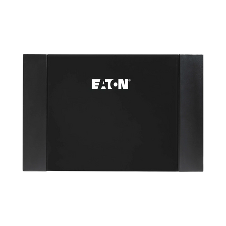 Tripp Lite Precision Cooling Air Conditioner 3.5kW 208/240V 9U — Being Shipped