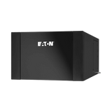 Tripp Lite Precision Cooling Air Conditioner 3.5kW 208/240V 9U — Being Shipped