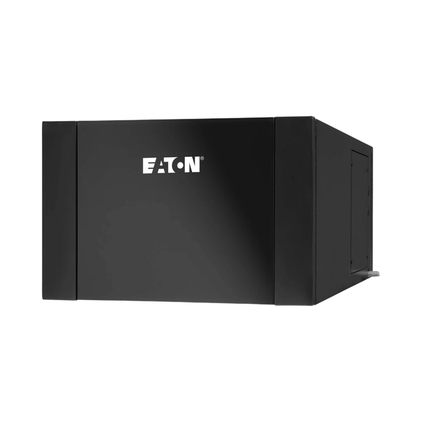 Tripp Lite Precision Cooling Air Conditioner 3.5kW 208/240V 9U — Being Shipped