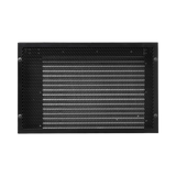 Tripp Lite Precision Cooling Air Conditioner 3.5kW 208/240V 9U — Being Shipped