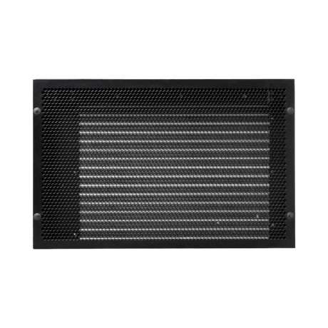 Tripp Lite Precision Cooling Air Conditioner 3.5kW 208/240V 9U — Being Shipped