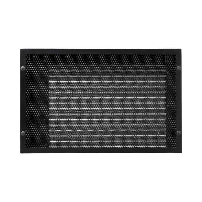 Tripp Lite Precision Cooling Air Conditioner 3.5kW 208/240V 9U — Being Shipped