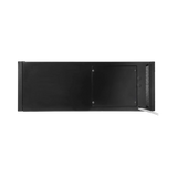 Tripp Lite Precision Cooling Air Conditioner 3.5kW 208/240V 9U — Being Shipped