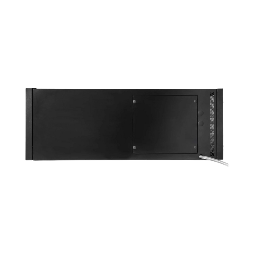 Tripp Lite Precision Cooling Air Conditioner 3.5kW 208/240V 9U — Being Shipped