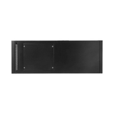 Tripp Lite Precision Cooling Air Conditioner 3.5kW 208/240V 9U — Being Shipped