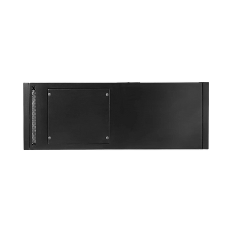 Tripp Lite Precision Cooling Air Conditioner 3.5kW 208/240V 9U — Being Shipped