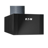 Tripp Lite Precision Cooling Air Conditioner 3.5kW 208/240V 9U — Being Shipped