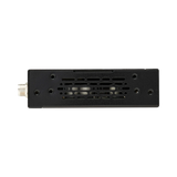 Tripp Lite 8-Port HDMI over Cat6 Splitter/Extender, Transmitter for Video/Audio, 4K 60 Hz, PoC, 125 ft., TAA — Being Shipped