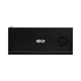 Tripp Lite 8-Port HDMI over Cat6 Splitter/Extender, Transmitter for Video/Audio, 4K 60 Hz, PoC, 125 ft., TAA — Being Shipped