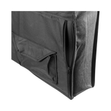 Tripp Lite Weatherproof Outdoor TV Cover for 80" Flat-Panel Televisions and Monitors — Being Shipped