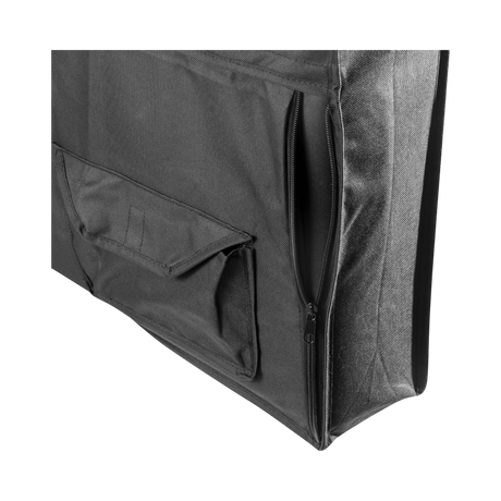 Tripp Lite Weatherproof Outdoor TV Cover for 80" Flat-Panel Televisions and Monitors — Being Shipped