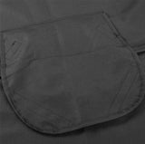 Tripp Lite Weatherproof Outdoor TV Cover for 80" Flat-Panel Televisions and Monitors — Being Shipped