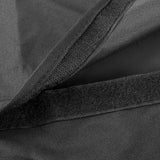 Tripp Lite Weatherproof Outdoor TV Cover for 80" Flat-Panel Televisions and Monitors — Being Shipped