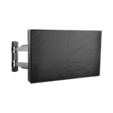 Tripp Lite Weatherproof Outdoor TV Cover for 80" Flat-Panel Televisions and Monitors — Being Shipped