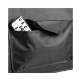 Tripp Lite Weatherproof Outdoor TV Cover for 80" Flat-Panel Televisions and Monitors — Being Shipped