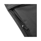Tripp Lite Weatherproof Outdoor TV Cover for 80" Flat-Panel Televisions and Monitors — Being Shipped