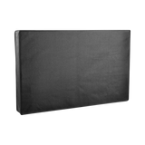 Tripp Lite Weatherproof Outdoor TV Cover for 80" Flat-Panel Televisions and Monitors — Being Shipped
