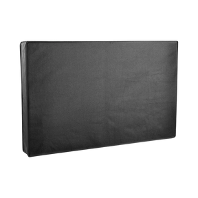 Tripp Lite Weatherproof Outdoor TV Cover for 80" Flat-Panel Televisions and Monitors — Being Shipped