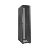 Tripp Lite SmartRack Premium 52U Standard-Depth Rack Enclosure Cabinet — Being Shipped