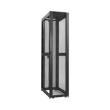 Tripp Lite SmartRack Premium 52U Standard-Depth Rack Enclosure Cabinet — Being Shipped