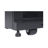 Tripp Lite SmartRack Premium 52U Standard-Depth Rack Enclosure Cabinet — Being Shipped