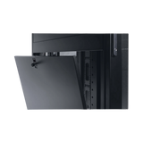 Tripp Lite SmartRack Premium 52U Standard-Depth Rack Enclosure Cabinet — Being Shipped