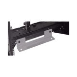 Tripp Lite SmartRack Premium 52U Standard-Depth Rack Enclosure Cabinet — Being Shipped
