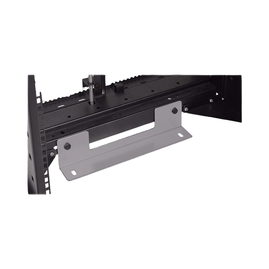 Tripp Lite SmartRack Premium 52U Standard-Depth Rack Enclosure Cabinet — Being Shipped