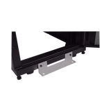 Tripp Lite SmartRack Premium 52U Standard-Depth Rack Enclosure Cabinet — Being Shipped