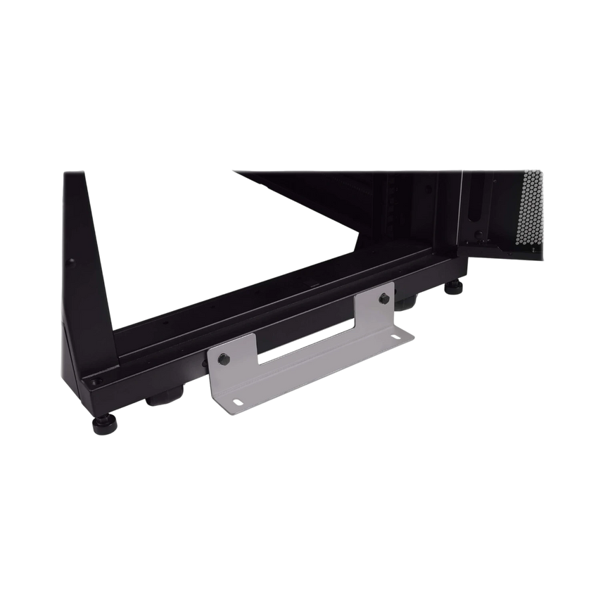 Tripp Lite SmartRack Premium 52U Standard-Depth Rack Enclosure Cabinet — Being Shipped