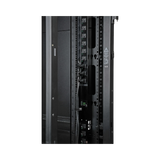 Tripp Lite SmartRack Premium 52U Standard-Depth Rack Enclosure Cabinet — Being Shipped