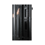 Tripp Lite SmartRack Premium 52U Standard-Depth Rack Enclosure Cabinet — Being Shipped