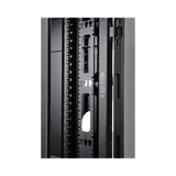 Tripp Lite SmartRack Premium 52U Standard-Depth Rack Enclosure Cabinet — Being Shipped
