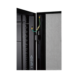 Tripp Lite SmartRack Premium 52U Standard-Depth Rack Enclosure Cabinet — Being Shipped