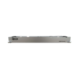 Tripp Lite Preloaded Fiber Panel, 1U, 6x (4x LC/LC Duplex M/M) 8F Trunk Cables, OM4 Multimode, 10 m (32.8 ft.) — Being Shipped