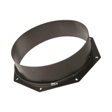 Tripp Lite SmartRack Exhaust Duct Kit for SRCOOL3KTP — Being Shipped