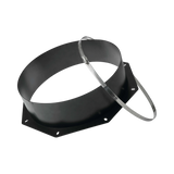 Tripp Lite SmartRack Exhaust Duct Kit for SRCOOL3KTP — Being Shipped