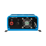 Tripp Lite 300W Compact Power Inverter - 2x 5-15R, USB Charging, Pure Sine Wave — Being Shipped