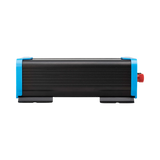 Tripp Lite 300W Compact Power Inverter - 2x 5-15R, USB Charging, Pure Sine Wave — Being Shipped