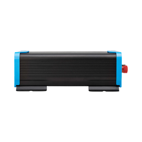 Tripp Lite 300W Compact Power Inverter - 2x 5-15R, USB Charging, Pure Sine Wave — Being Shipped