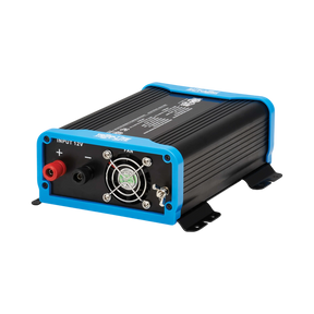 Tripp Lite 300W Compact Power Inverter - 2x 5-15R, USB Charging, Pure Sine Wave — Being Shipped