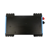 Tripp Lite 1000W Light-Duty Compact Power Inverter, 3x 5-15R, USB Charging, Pure Sine Wave, Wired Remote — Being Shipped