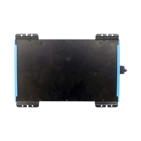 Tripp Lite 2000W Light-Duty Compact Power Inverter, 2x 5-15/20R, USB Charging, Pure Sine Wave, Wired Remote — Being Shipped