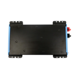 Tripp Lite 1500W Compact Power Inverter - 3x 5-15R, USB Charging, Pure Sine Wave, Wired Remote — Being Shipped