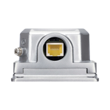 Tripp Lite 2-Port Gigabit Ethernet PoE+ Extender/Repeater, Cat5e/6/6a, 95W, IP67, IK10, 328 ft. (100 m) — Being Shipped