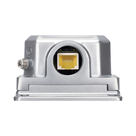 Tripp Lite 2-Port Gigabit Ethernet PoE+ Extender/Repeater, Cat5e/6/6a, 95W, IP67, IK10, 328 ft. (100 m) — Being Shipped